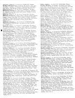 Directory 005, Tama County 1966